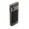 Sunmi Terminal M3 A14 6,75 cala 3GB + 32GB, Wifi, IP65